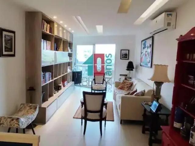 Apartamento venda em Região Geográfica Imediata do Rio de Janeiro, Região Metropolitana do Rio de Janeiro