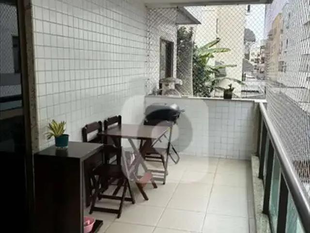 Apartamento venda em Região Geográfica Imediata do Rio de Janeiro, Região Metropolitana do Rio de Janeiro