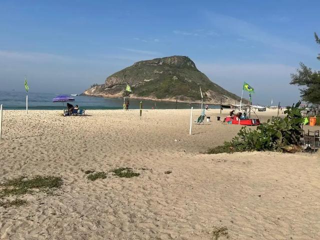 Apartamento venda em Região Geográfica Imediata do Rio de Janeiro, Região Metropolitana do Rio de Janeiro