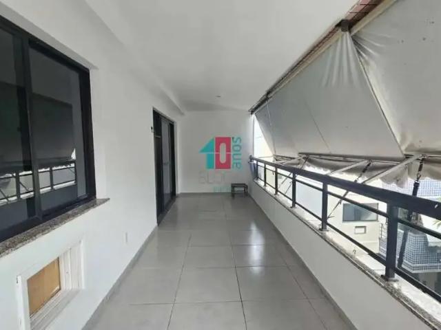 Apartamento venda em Região Geográfica Imediata do Rio de Janeiro, Região Metropolitana do Rio de Janeiro