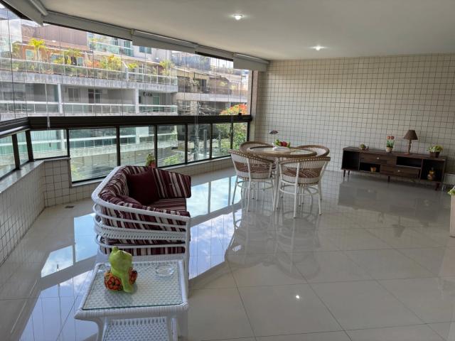 Apartamento venda em Rio de Janeiro, Região Geográfica Intermediária do Rio de Janeiro