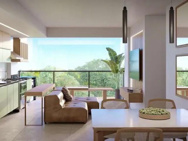 Apartamento venda em Vargem Pequena, Rio de Janeiro