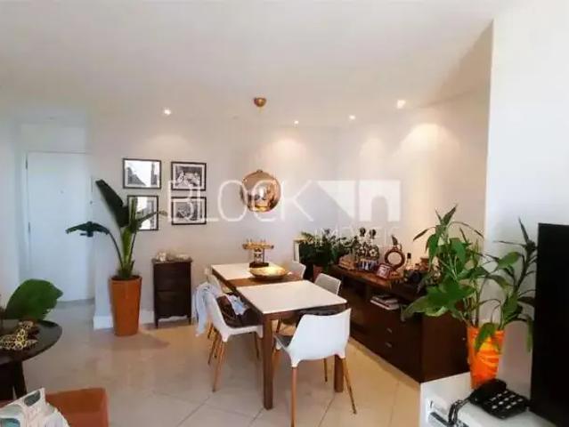 Apartamento venda em Região Geográfica Imediata do Rio de Janeiro, Região Metropolitana do Rio de Janeiro