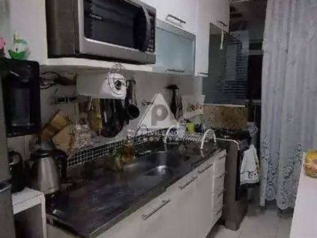 Apartamento venda em Região Geográfica Imediata do Rio de Janeiro, Região Metropolitana do Rio de Janeiro