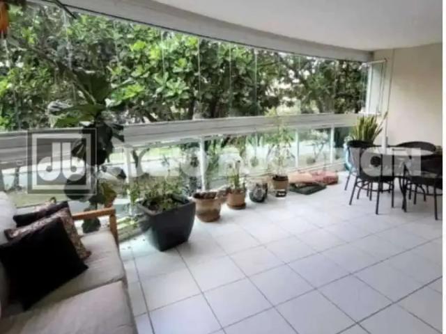 Apartamento venda em Região Geográfica Imediata do Rio de Janeiro, Região Metropolitana do Rio de Janeiro