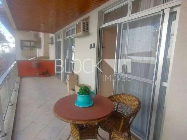 Apartamento venda em Região Geográfica Imediata do Rio de Janeiro, Região Metropolitana do Rio de Janeiro