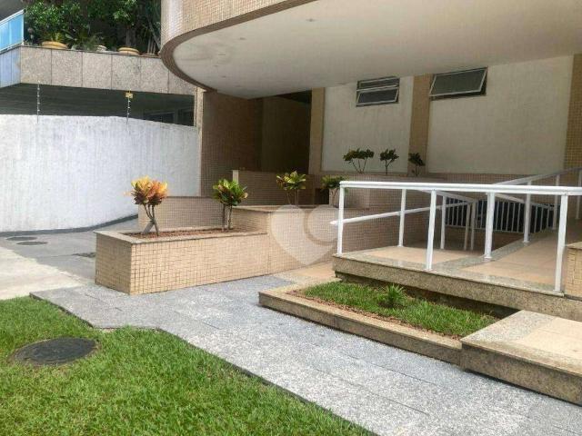 Apartamento venda em Região Geográfica Imediata do Rio de Janeiro, Região Metropolitana do Rio de Janeiro
