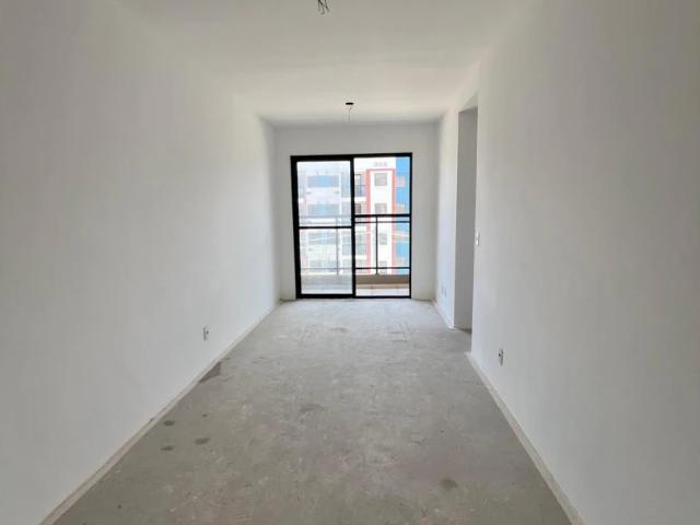 Apartamento venda em Castelo, Rio de Janeiro