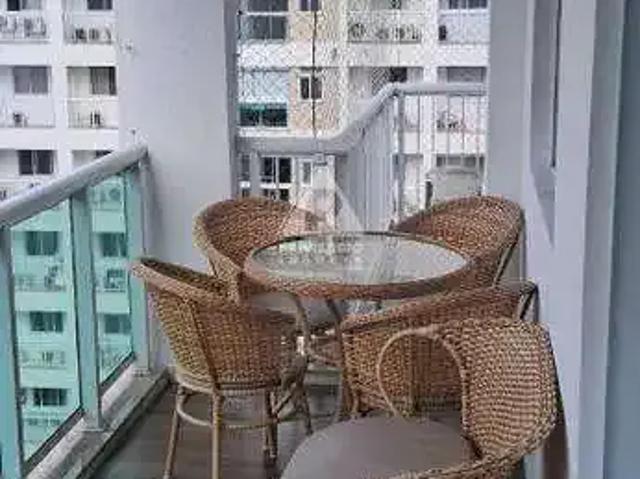 Apartamento venda em Região Geográfica Imediata do Rio de Janeiro, Região Metropolitana do Rio de Janeiro