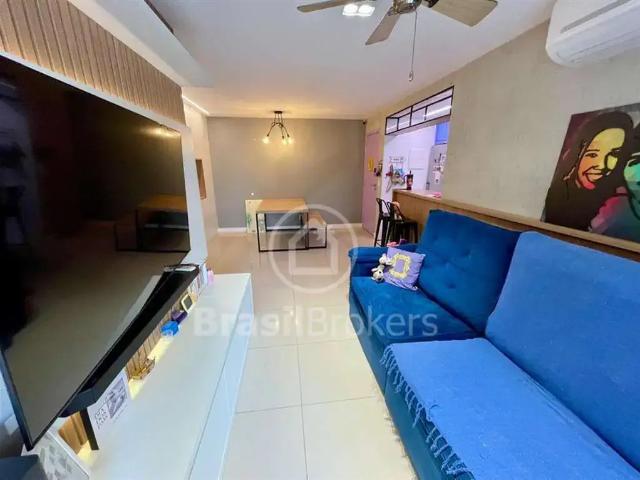Apartamento venda em Região Geográfica Imediata do Rio de Janeiro, Região Metropolitana do Rio de Janeiro