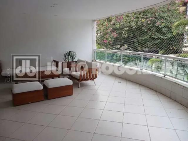 Apartamento venda em Região Geográfica Imediata do Rio de Janeiro, Região Metropolitana do Rio de Janeiro