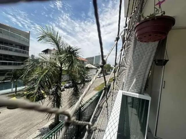 Apartamento venda em Região Geográfica Imediata do Rio de Janeiro, Região Metropolitana do Rio de Janeiro