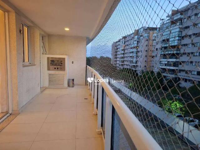 Apartamento venda em Região Geográfica Imediata do Rio de Janeiro, Região Metropolitana do Rio de Janeiro
