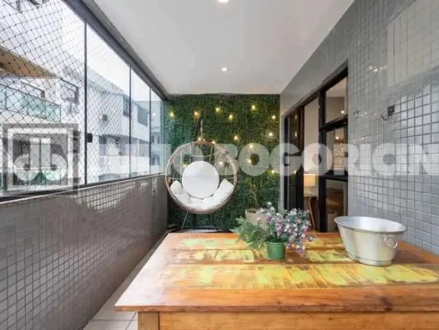 Apartamento venda em Região Geográfica Imediata do Rio de Janeiro, Região Metropolitana do Rio de Janeiro