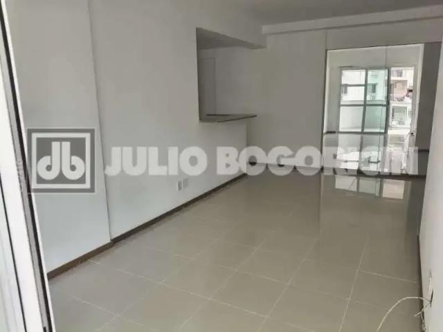 Apartamento venda em Região Geográfica Imediata do Rio de Janeiro, Região Metropolitana do Rio de Janeiro