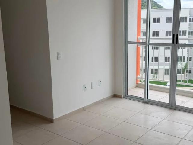 Apartamento venda em Vargem Pequena, Rio de Janeiro