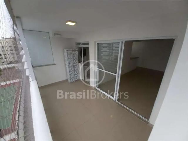 Apartamento venda em Região Geográfica Imediata do Rio de Janeiro, Região Metropolitana do Rio de Janeiro