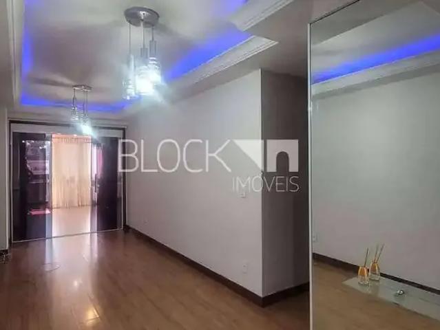 Apartamento venda em Região Geográfica Imediata do Rio de Janeiro, Região Metropolitana do Rio de Janeiro