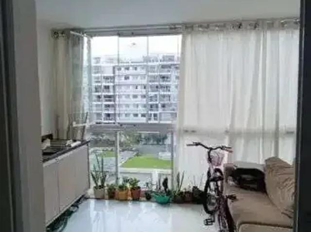 Apartamento venda em Região Geográfica Imediata do Rio de Janeiro, Região Metropolitana do Rio de Janeiro