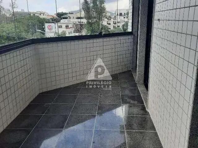 Apartamento venda em Região Geográfica Imediata do Rio de Janeiro, Região Metropolitana do Rio de Janeiro