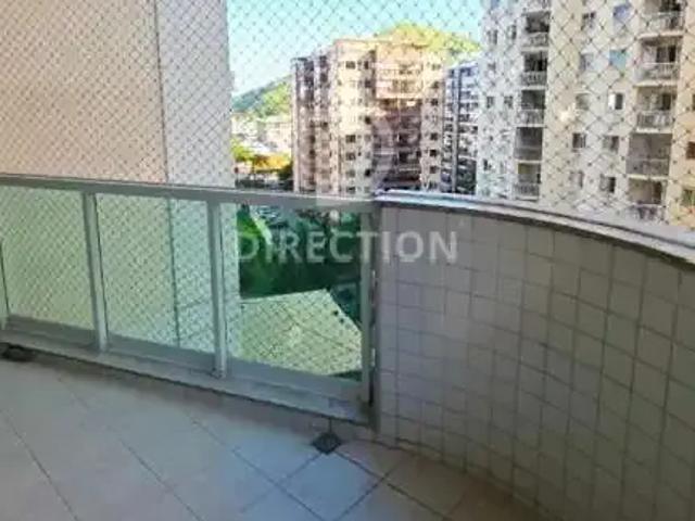 Apartamento venda em Região Geográfica Imediata do Rio de Janeiro, Região Metropolitana do Rio de Janeiro