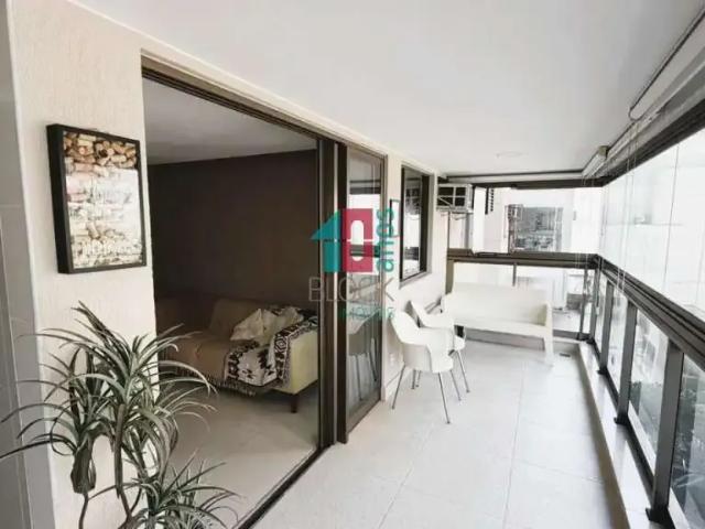 Apartamento venda em Região Geográfica Imediata do Rio de Janeiro, Região Metropolitana do Rio de Janeiro