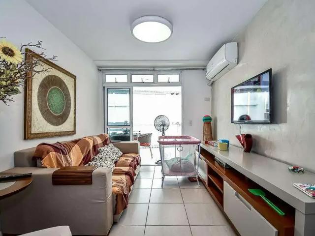 Apartamento venda em Região Geográfica Imediata do Rio de Janeiro, Região Metropolitana do Rio de Janeiro