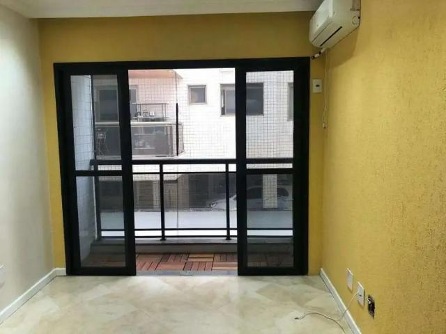 Apartamento venda em Região Geográfica Imediata do Rio de Janeiro, Região Metropolitana do Rio de Janeiro