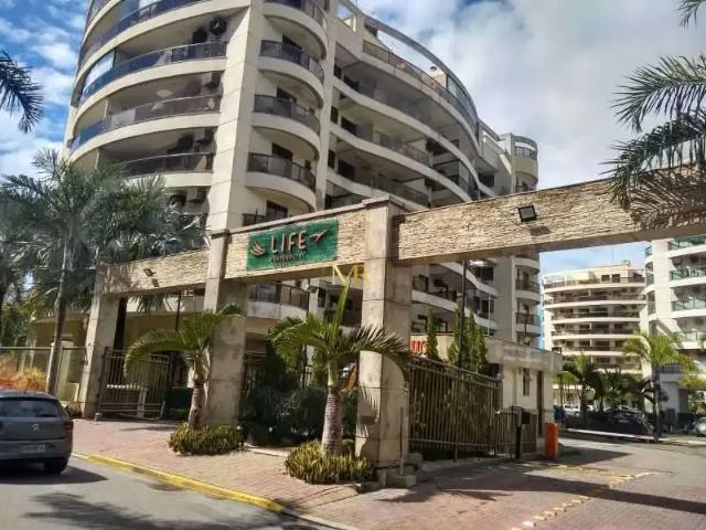 Apartamento venda em Região Geográfica Imediata do Rio de Janeiro, Região Metropolitana do Rio de Janeiro