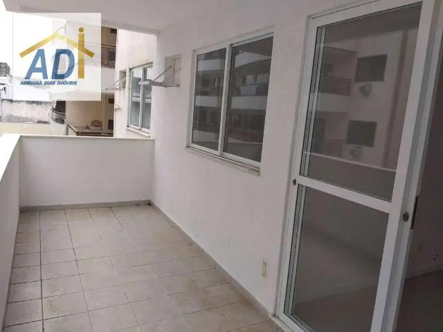 Apartamento venda em Região Geográfica Imediata do Rio de Janeiro, Região Metropolitana do Rio de Janeiro