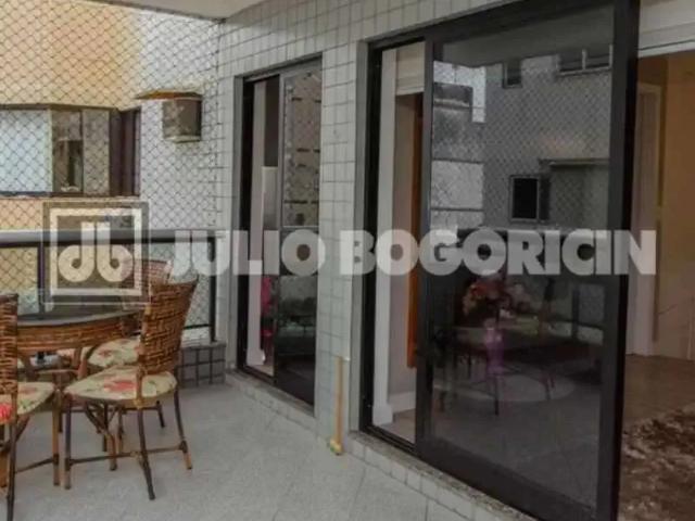 Apartamento venda em Região Geográfica Imediata do Rio de Janeiro, Região Metropolitana do Rio de Janeiro