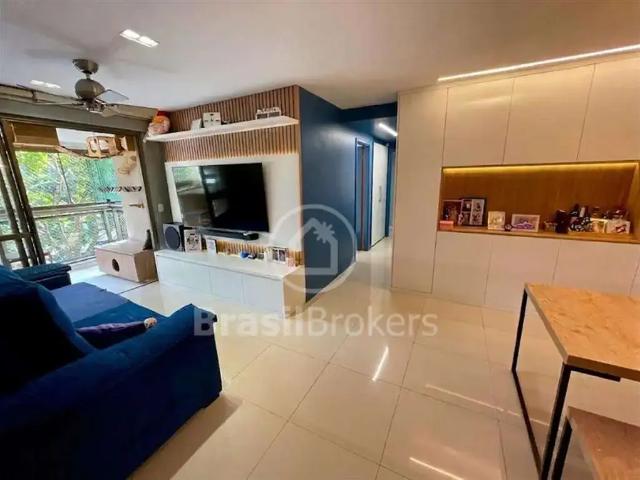 Apartamento venda em Região Geográfica Imediata do Rio de Janeiro, Região Metropolitana do Rio de Janeiro