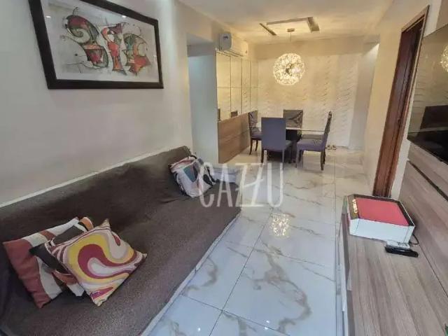Apartamento venda em Região Geográfica Imediata do Rio de Janeiro, Região Metropolitana do Rio de Janeiro
