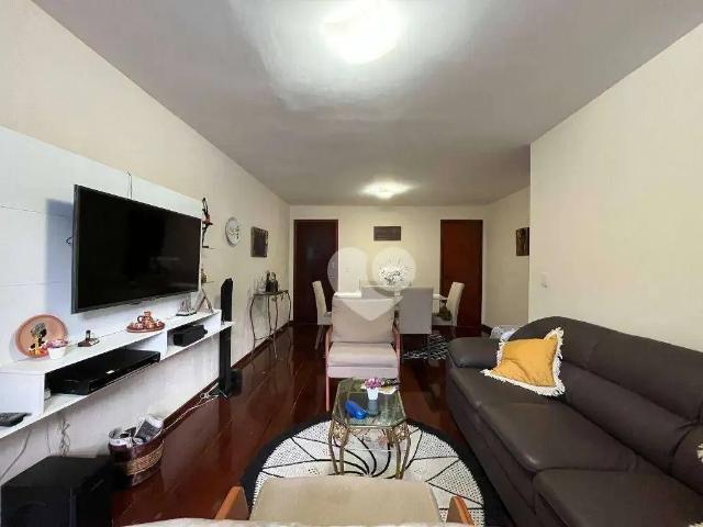 Apartamento venda em Região Geográfica Imediata do Rio de Janeiro, Região Metropolitana do Rio de Janeiro
