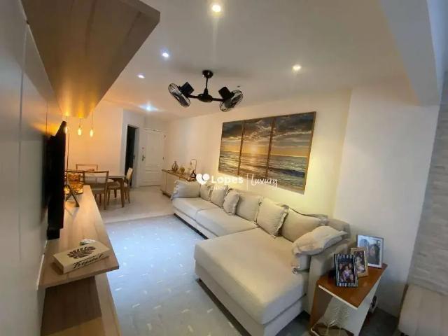 Apartamento venda em Região Geográfica Imediata do Rio de Janeiro, Região Metropolitana do Rio de Janeiro