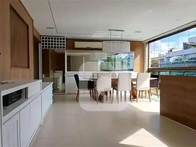 Apartamento venda em Região Geográfica Imediata do Rio de Janeiro, Região Metropolitana do Rio de Janeiro