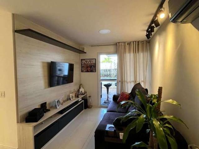 Apartamento venda em Região Geográfica Imediata do Rio de Janeiro, Região Metropolitana do Rio de Janeiro