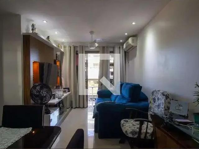 Apartamento venda em Região Geográfica Imediata do Rio de Janeiro, Região Metropolitana do Rio de Janeiro