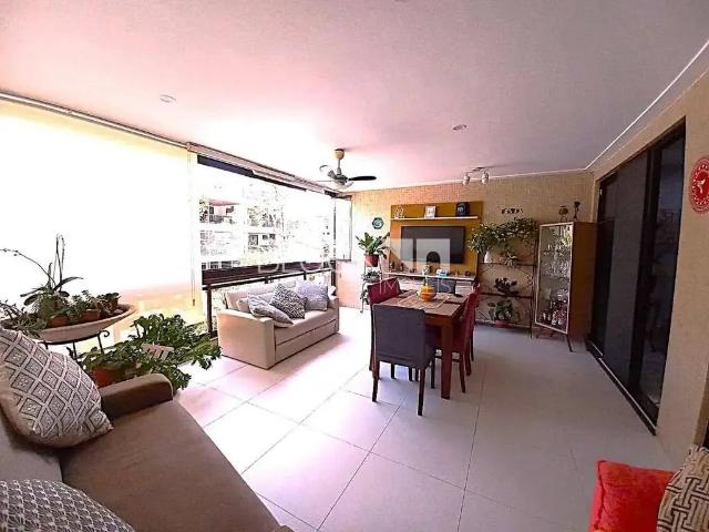 Apartamento venda em Região Geográfica Imediata do Rio de Janeiro, Região Metropolitana do Rio de Janeiro