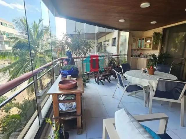 Apartamento venda em Região Geográfica Imediata do Rio de Janeiro, Região Metropolitana do Rio de Janeiro