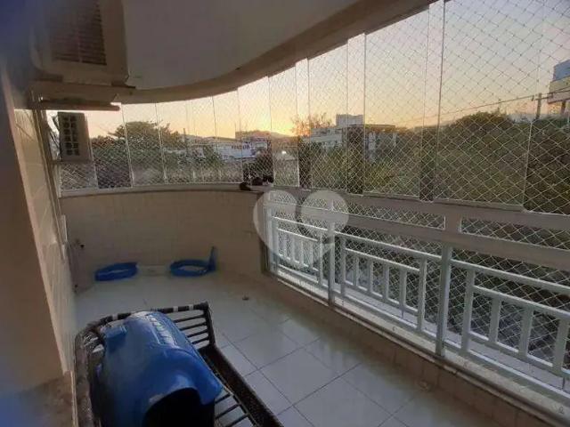 Apartamento venda em Região Geográfica Imediata do Rio de Janeiro, Região Metropolitana do Rio de Janeiro