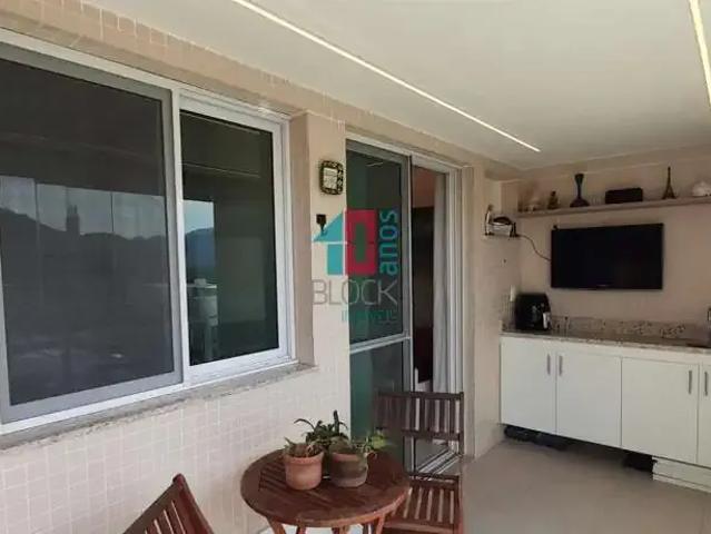 Apartamento venda em Região Geográfica Imediata do Rio de Janeiro, Região Metropolitana do Rio de Janeiro