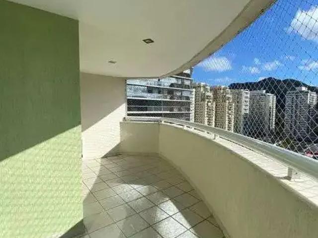 Apartamento venda em Região Geográfica Imediata do Rio de Janeiro, Região Metropolitana do Rio de Janeiro