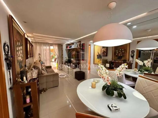 Apartamento venda em Região Geográfica Imediata do Rio de Janeiro, Região Metropolitana do Rio de Janeiro
