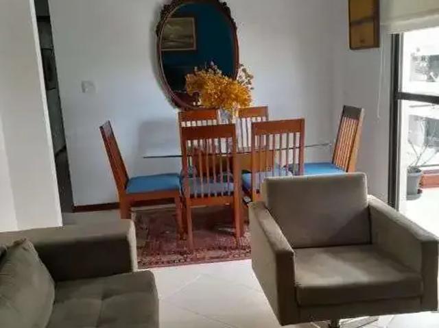 Apartamento venda em Região Geográfica Imediata do Rio de Janeiro, Região Metropolitana do Rio de Janeiro