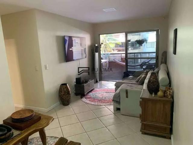 Apartamento venda em Região Geográfica Imediata do Rio de Janeiro, Região Metropolitana do Rio de Janeiro