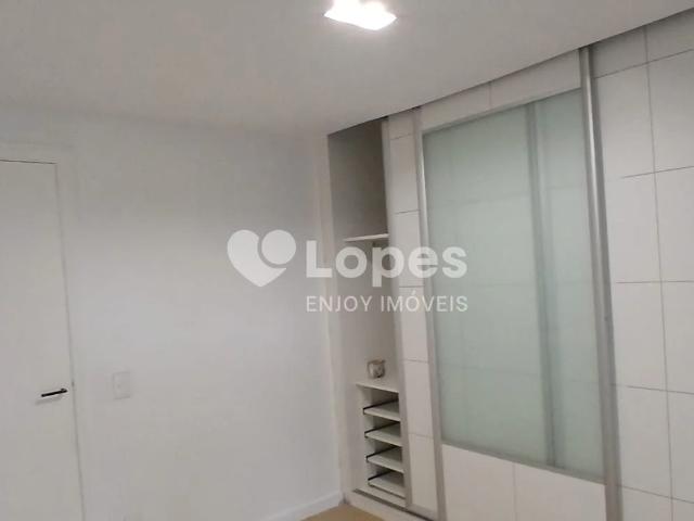 Apartamento venda em Recreio dos Bandeirantes, Rio de Janeiro