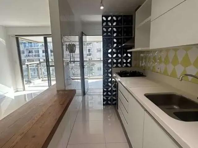 Apartamento venda em Região Geográfica Imediata do Rio de Janeiro, Região Metropolitana do Rio de Janeiro