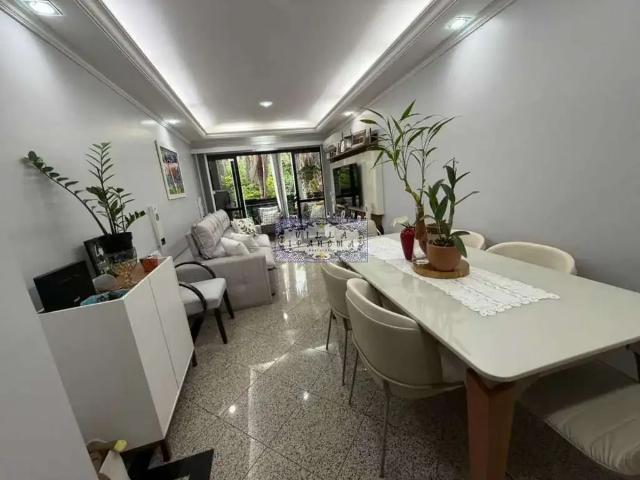 Apartamento venda em Região Geográfica Imediata do Rio de Janeiro, Região Metropolitana do Rio de Janeiro