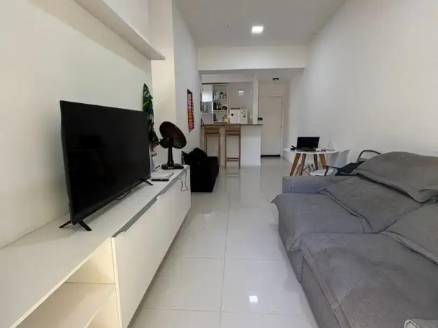 Apartamento venda em Região Geográfica Imediata do Rio de Janeiro, Região Metropolitana do Rio de Janeiro